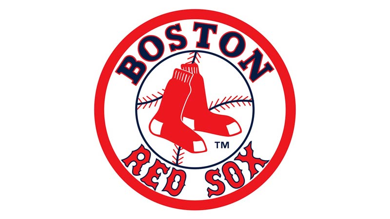 Boston Red Sox