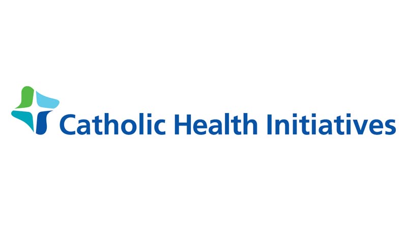 Catholic Health Initiatives