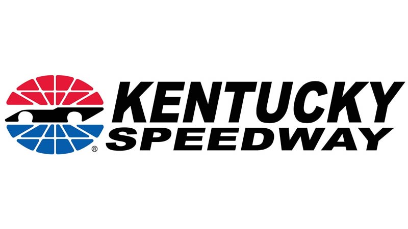 Kentucky Speedway