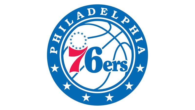 Philadelphia 76ers