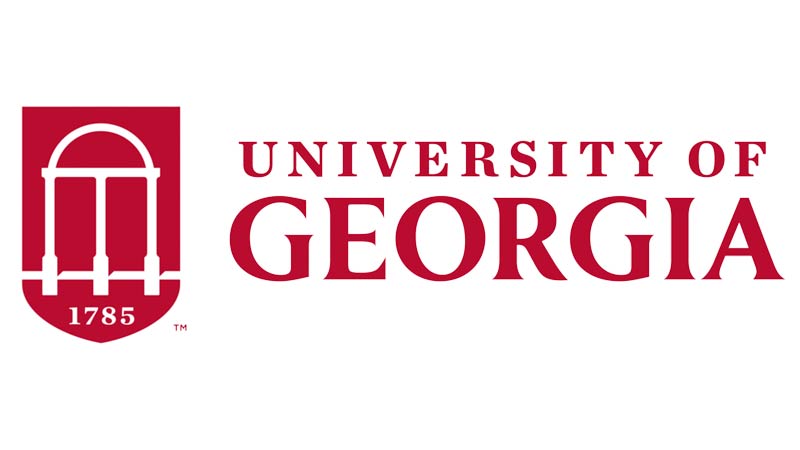 University of Georgia