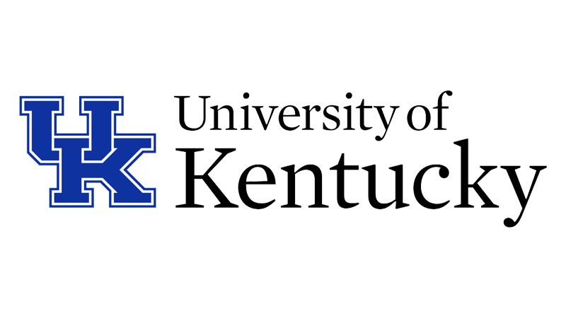 University of Kentucky