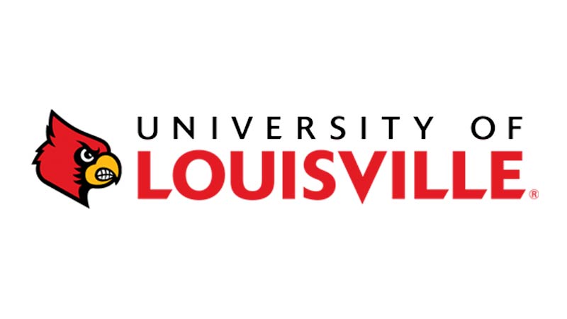 University of Louisville