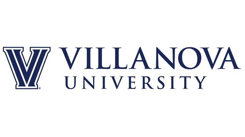 Villanova University