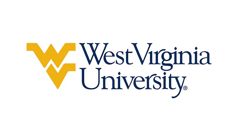 West Virgina University