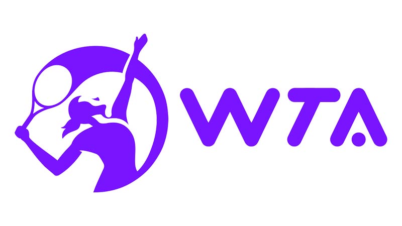 Women's Tennis Association (WTA)